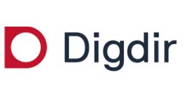 Digdir logo