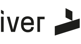Iver logo