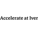 Accelerate at Iver